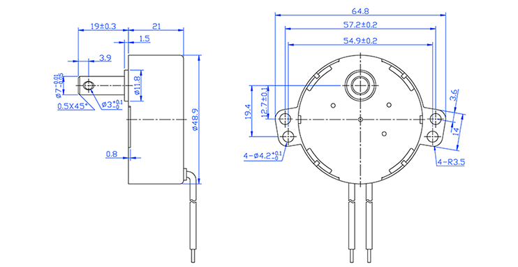 PG - 科技赋能场景,让娱乐更有趣!