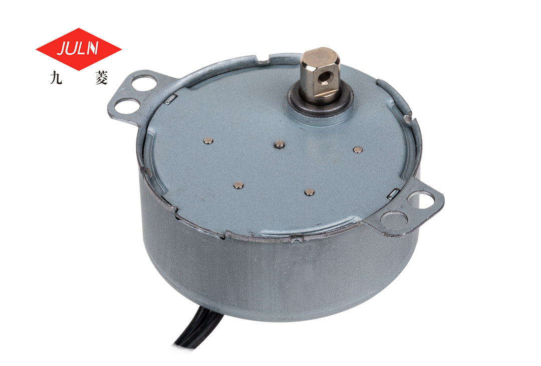 PG - 科技赋能场景,让娱乐更有趣!