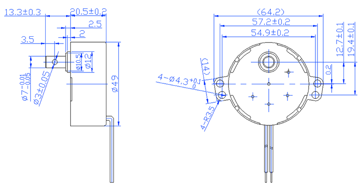 PG - 科技赋能场景,让娱乐更有趣!