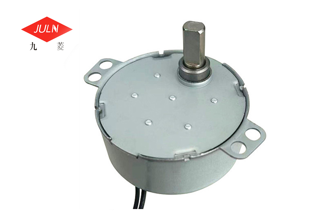 PG - 科技赋能场景,让娱乐更有趣!