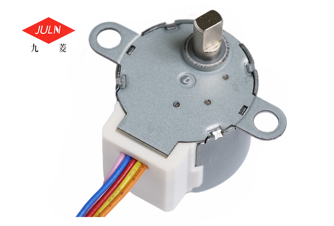 PG - 科技赋能场景,让娱乐更有趣!