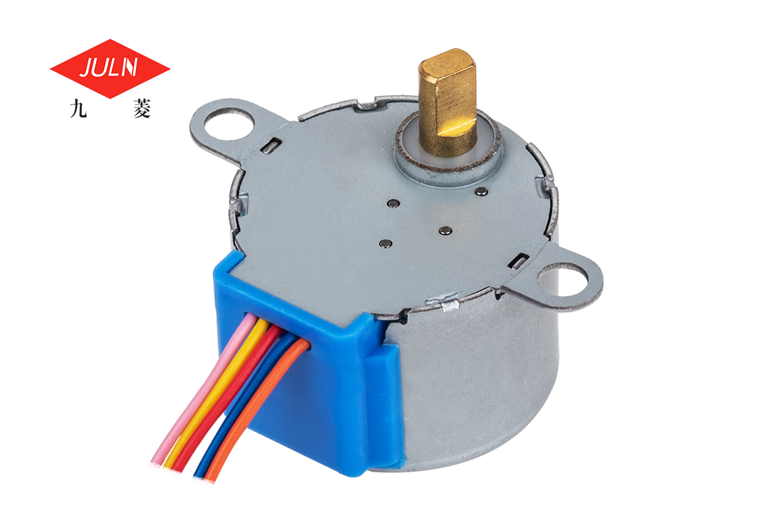 PG - 科技赋能场景,让娱乐更有趣!