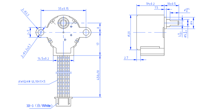 PG - 科技赋能场景,让娱乐更有趣!