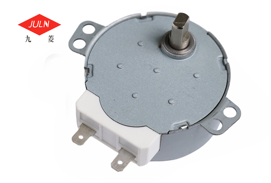 PG - 科技赋能场景,让娱乐更有趣!