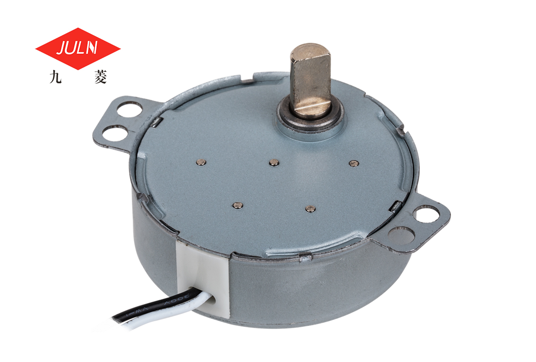 PG - 科技赋能场景,让娱乐更有趣!