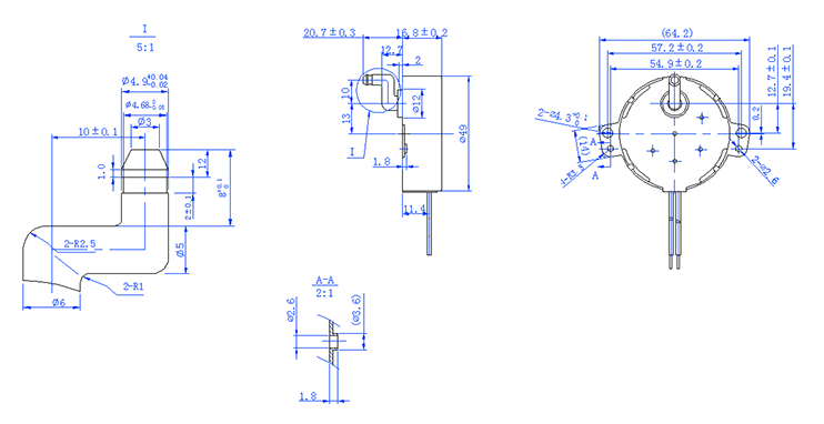 PG - 科技赋能场景,让娱乐更有趣!