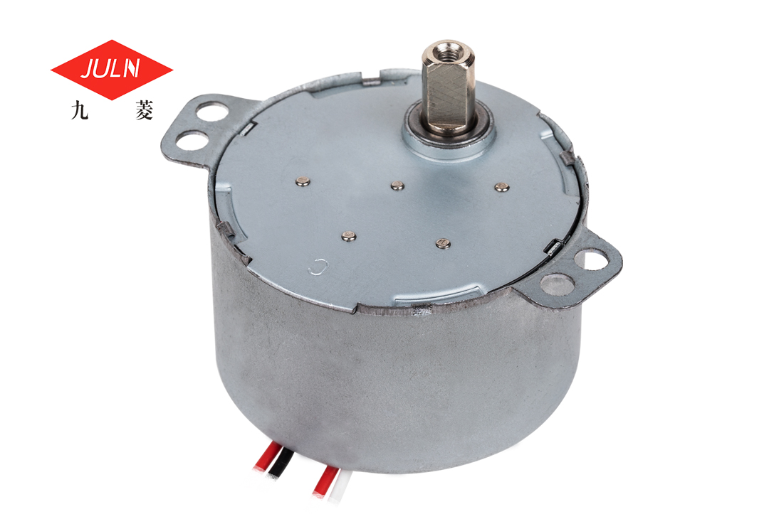 PG - 科技赋能场景,让娱乐更有趣!