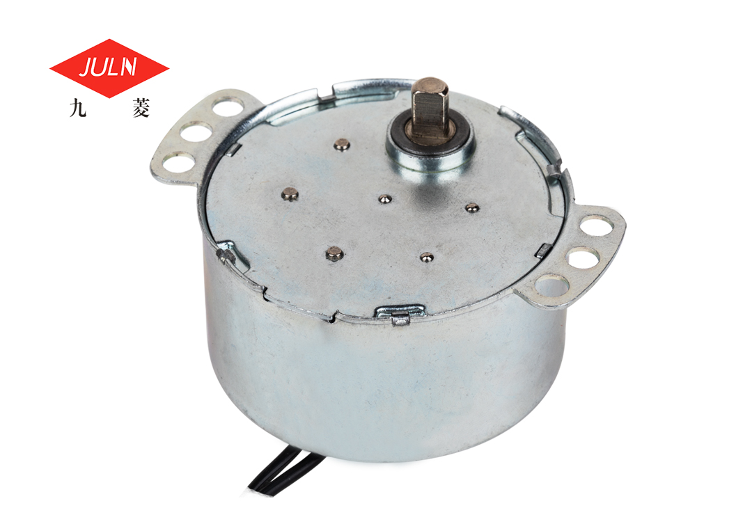 PG - 科技赋能场景,让娱乐更有趣!