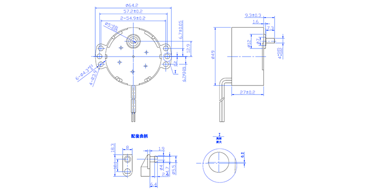 PG - 科技赋能场景,让娱乐更有趣!