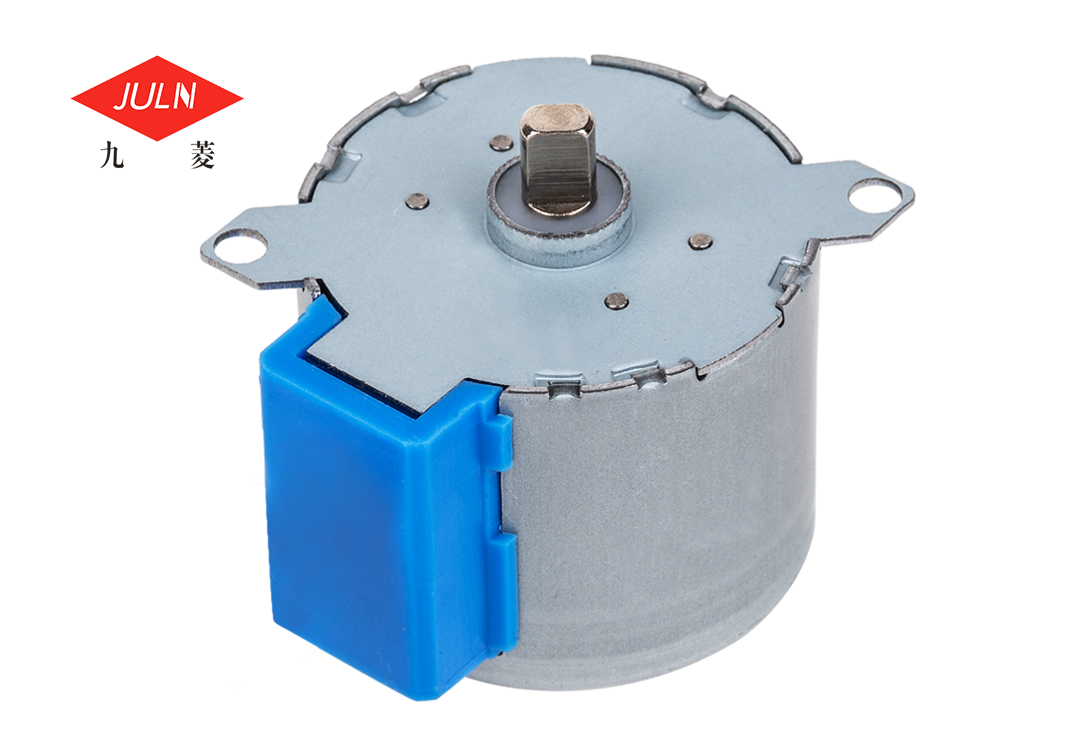 PG - 科技赋能场景,让娱乐更有趣!