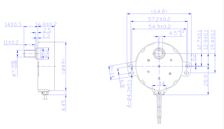 PG - 科技赋能场景,让娱乐更有趣!