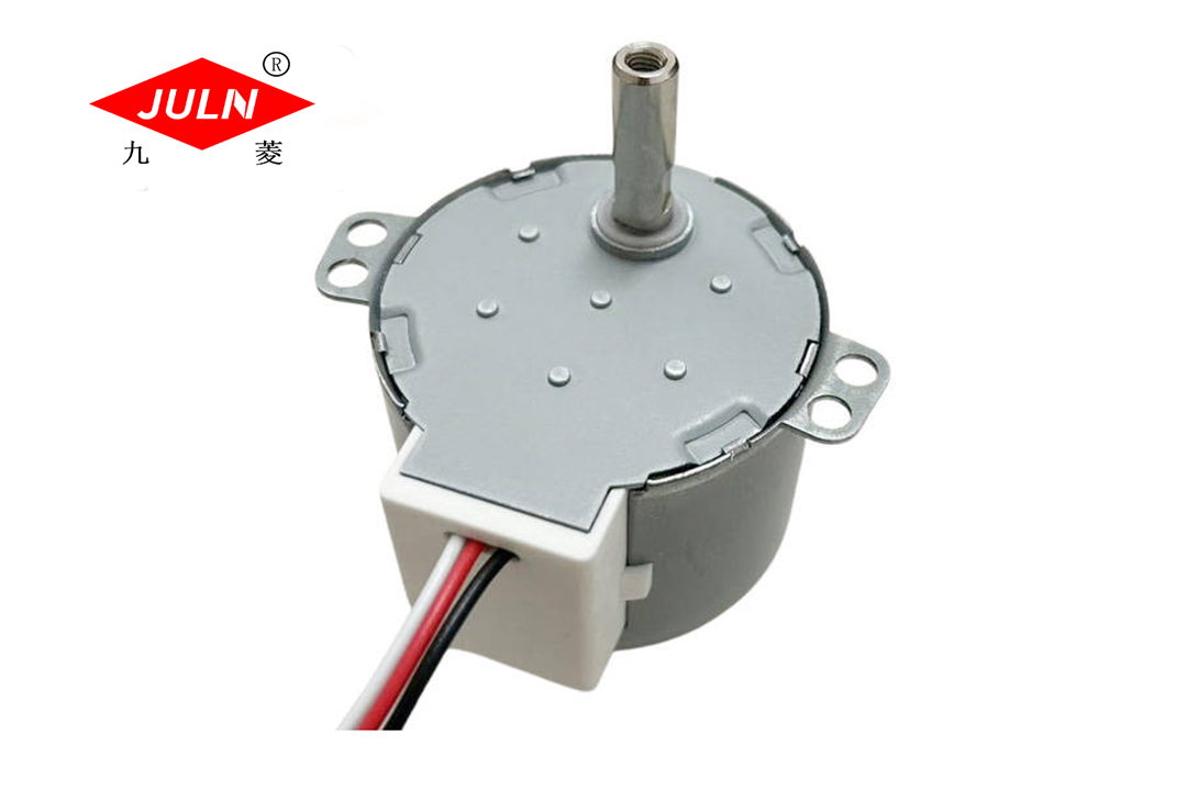 PG - 科技赋能场景,让娱乐更有趣!