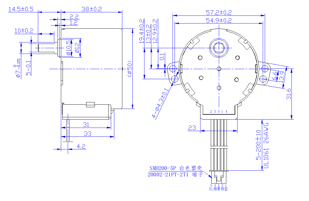 PG - 科技赋能场景,让娱乐更有趣!