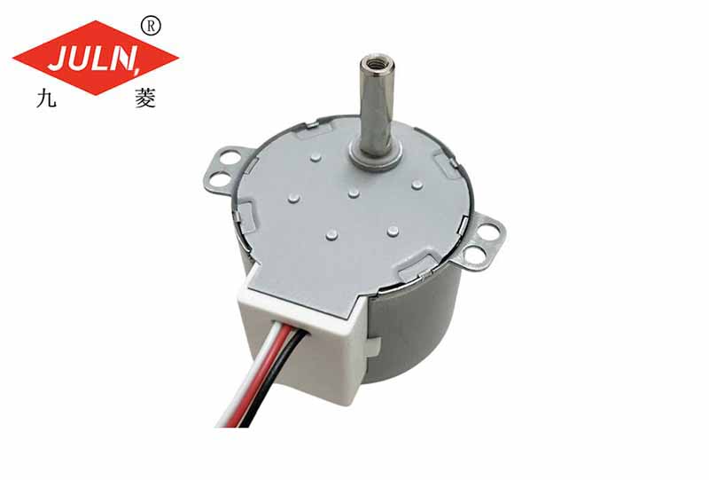 PG - 科技赋能场景,让娱乐更有趣!