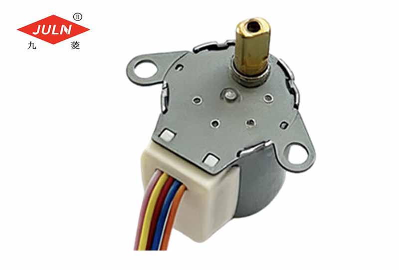 PG - 科技赋能场景,让娱乐更有趣!