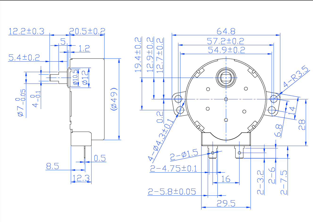 PG - 科技赋能场景,让娱乐更有趣!