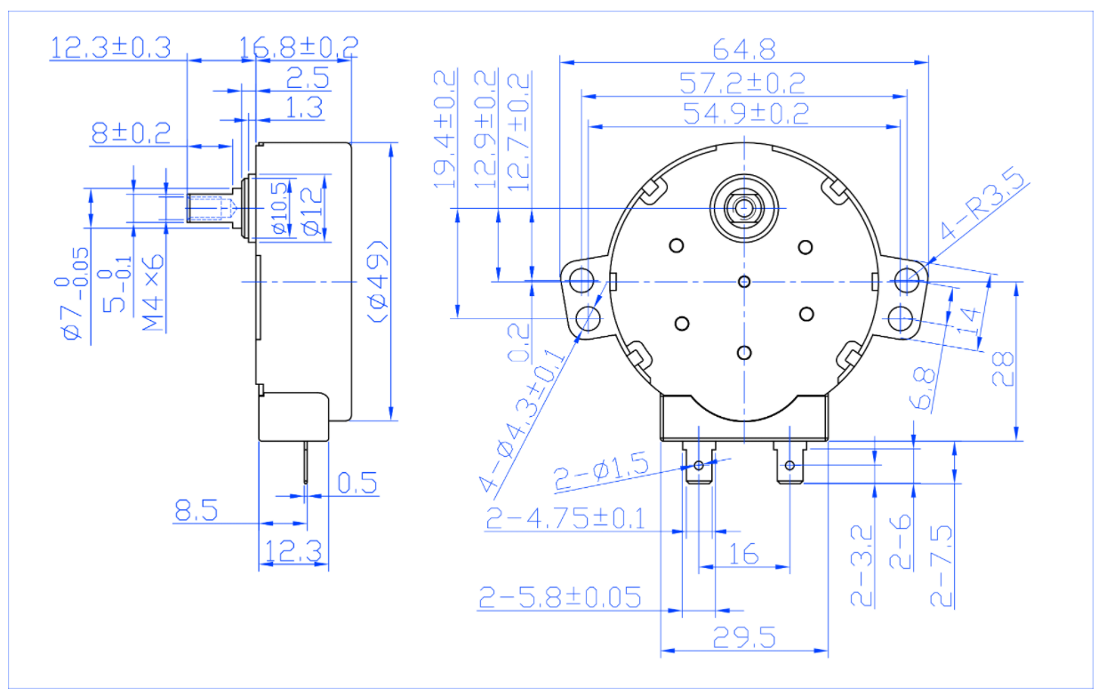 PG - 科技赋能场景,让娱乐更有趣!