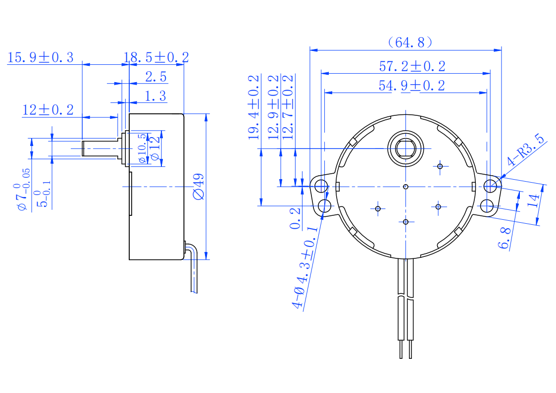 PG - 科技赋能场景,让娱乐更有趣!