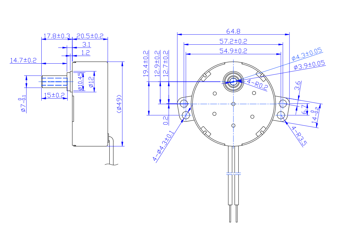 PG - 科技赋能场景,让娱乐更有趣!