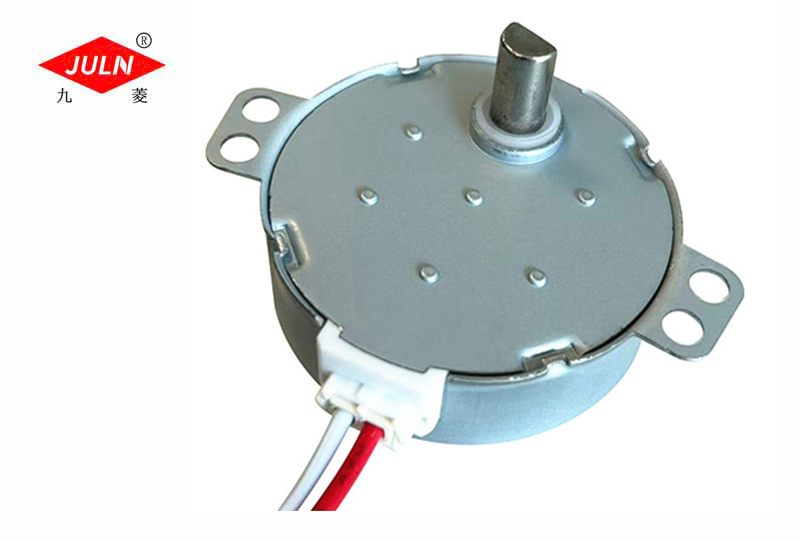 PG - 科技赋能场景,让娱乐更有趣!